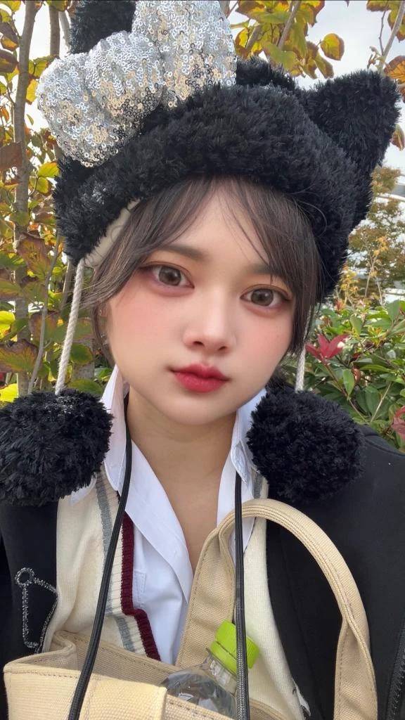 ♡お兄様の魅力って♡