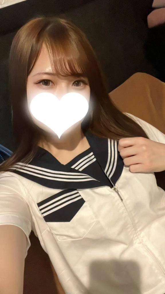 即ひめ👸🏻🤍