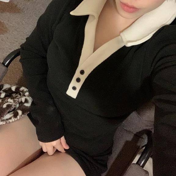 もーーっと‪‪❤︎‬