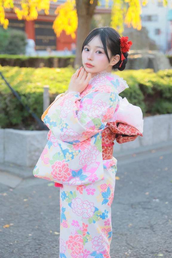 姫予約してくれた方へお願い！