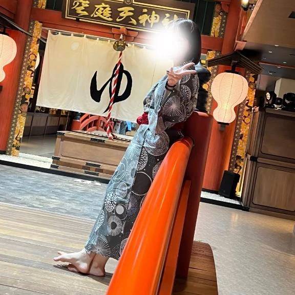 もっと包まれたい…‪‪❤︎‬