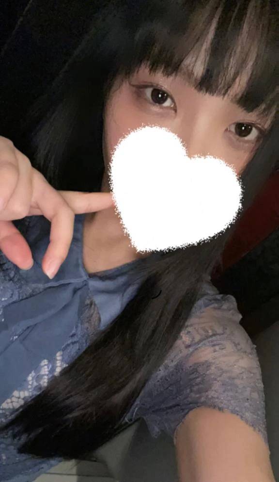 ちょっとだけ🤏🏻 ̖́-‬