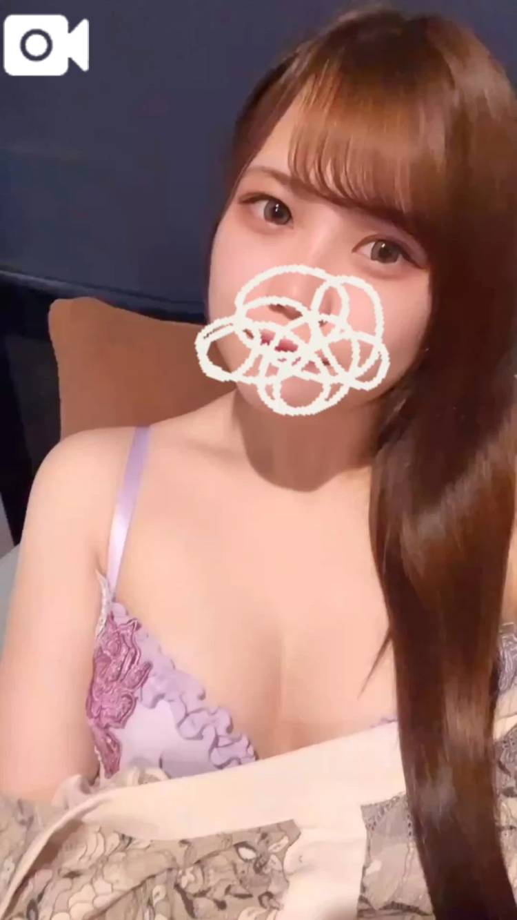 21:00-60分🈳のみ