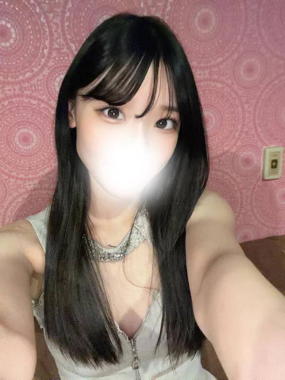 好きなのは、、♡