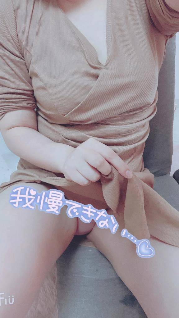 ♡驚愕の事実㊙️？♡