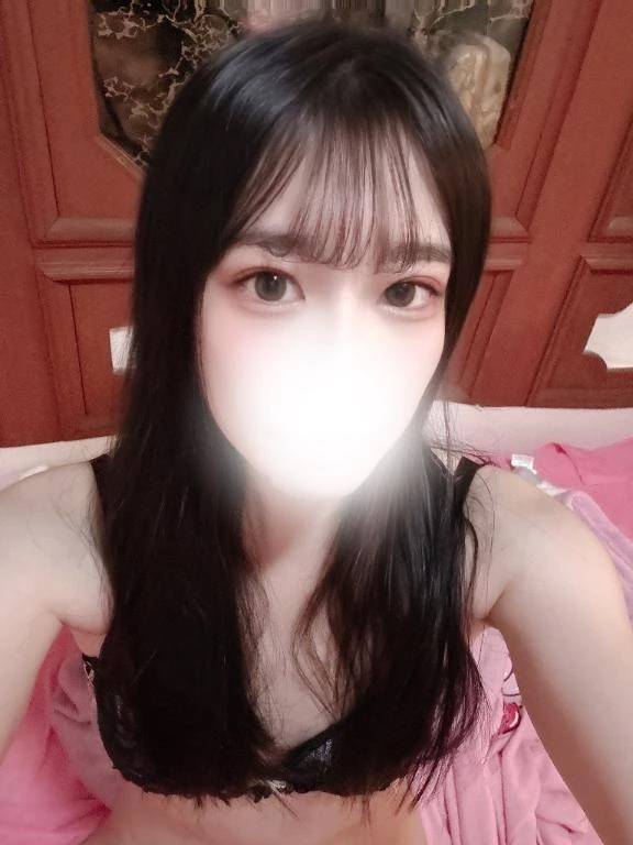 出勤してます🫧