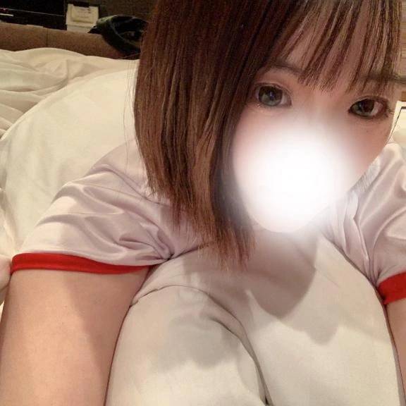 極上○○‪‪❤︎‬