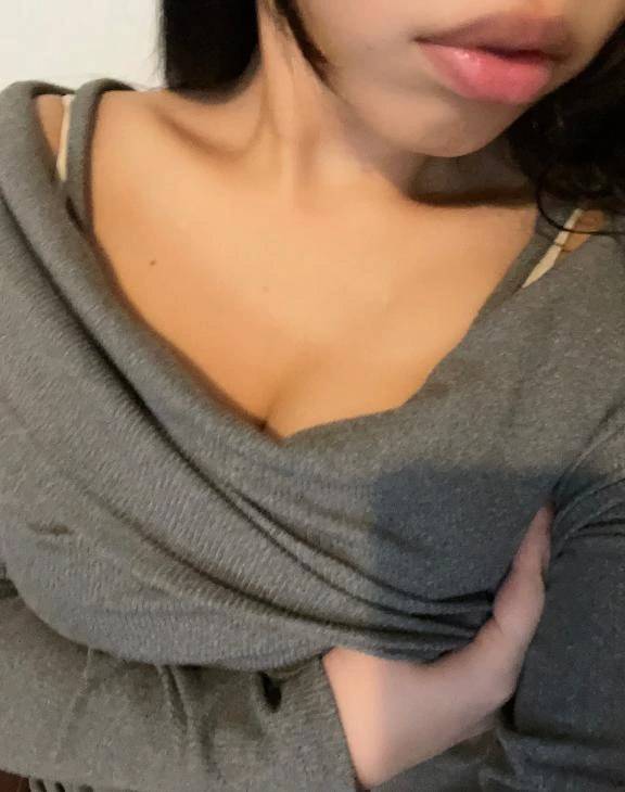 しゅっჱ̒^.  ̫ .^