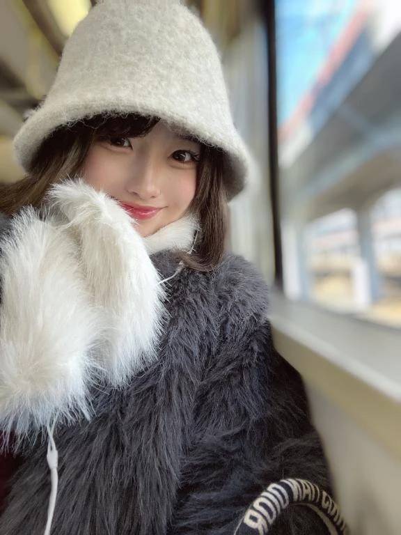 ベッドへの秘密