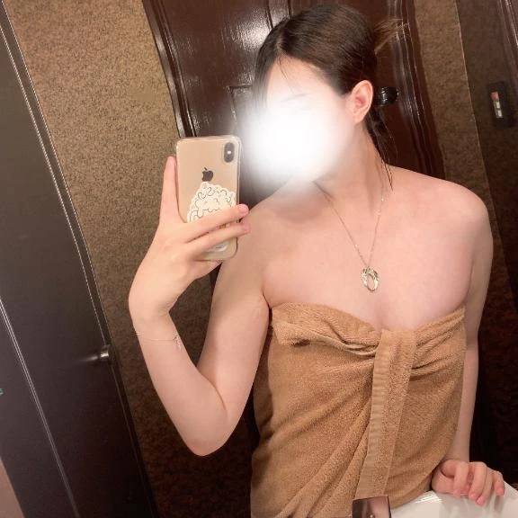 土曜日はこれから🖖💕