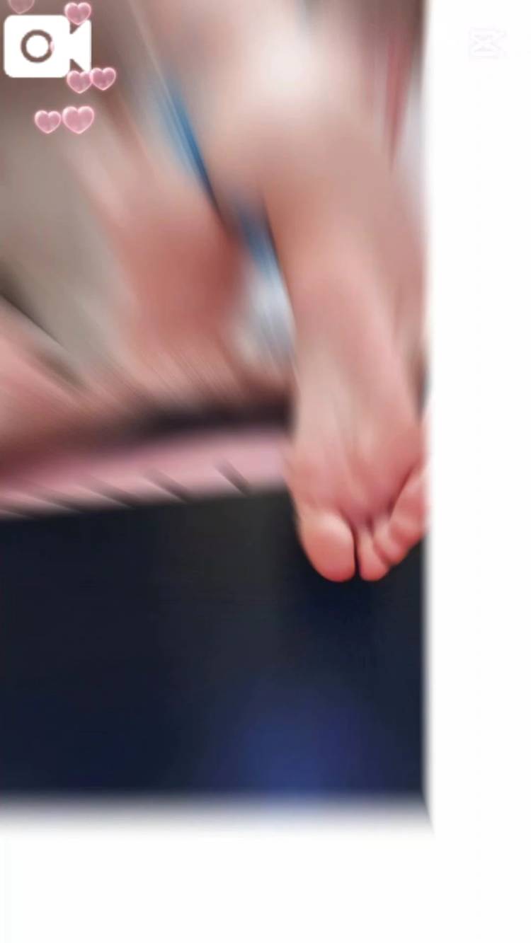 ⚝⋆SATURDAY☆。.:＊𝕋𝕙𝕒𝕟𝕜 𝕪𝕠𝕦 𓇥❤