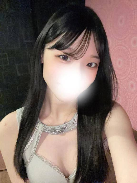 おやすみ(-_-)zzz