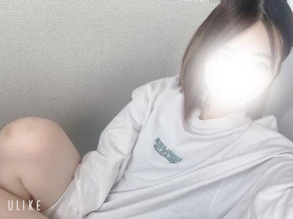 予定後の一時‪‪❤︎‬