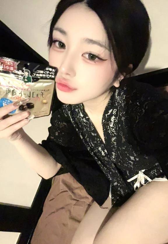 これは待ってる笑