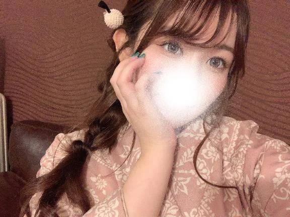 ご注意🥺ྀིྀི