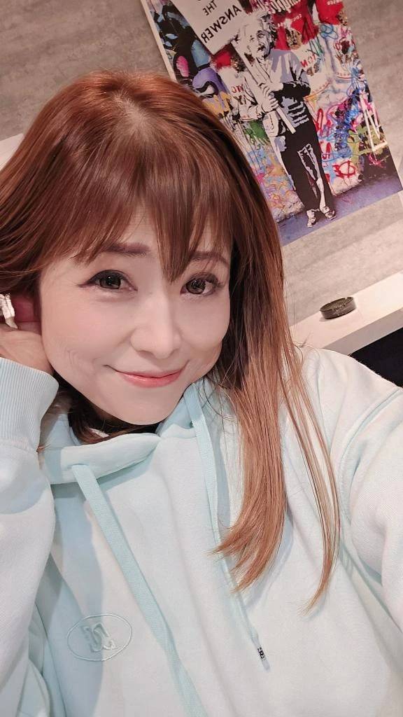 ┌────┐    🐰本日🐰 └────┘