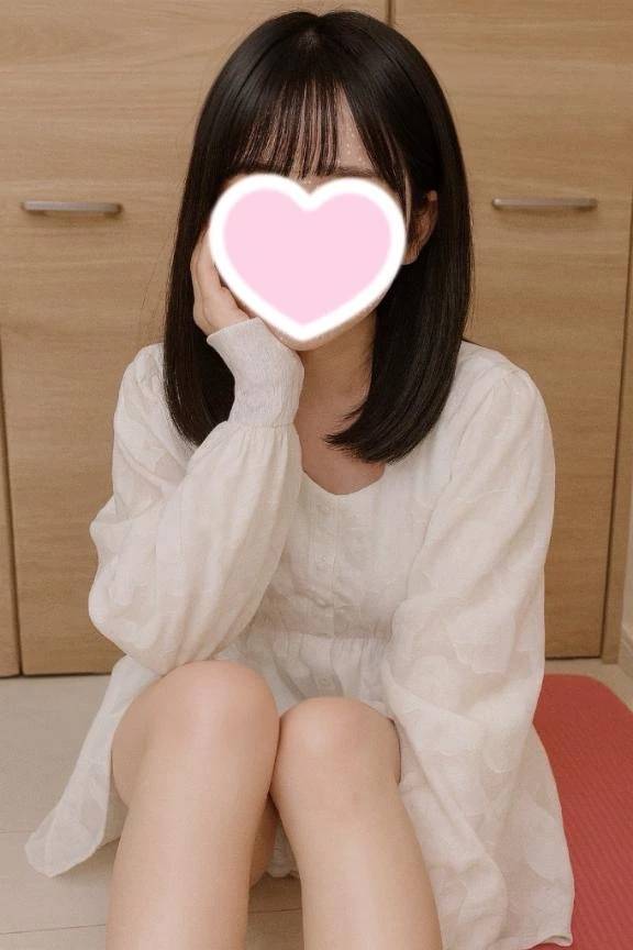 はじめて日記を書きました📖 ́͏̖-