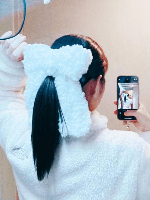 緊張しすぎた面接🤫