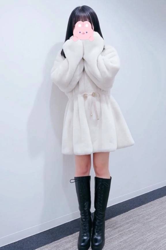 お店の名前、不思議な感じ‪🫶🏻🫧‪