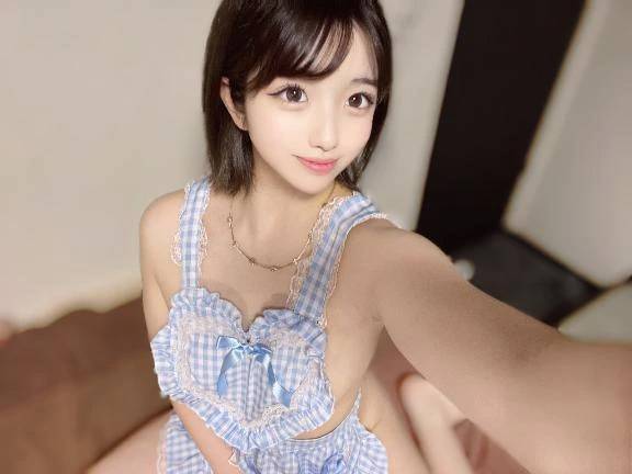 極めるって何だろう？🤔