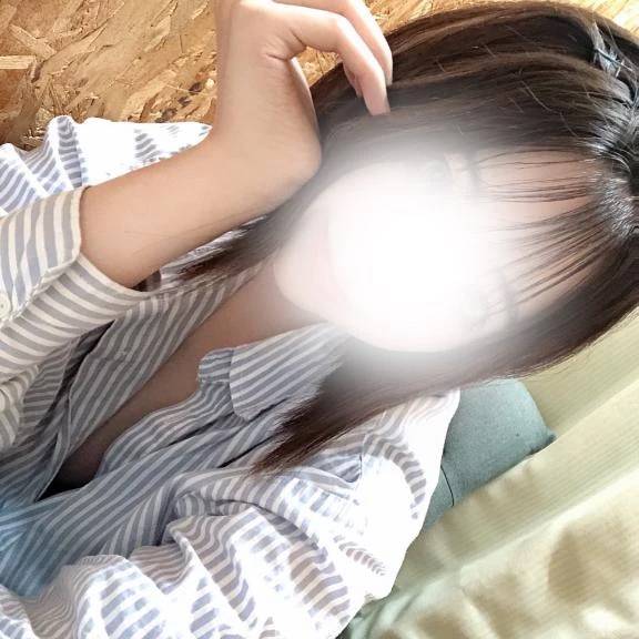 ２回目の土曜日🧸🎀