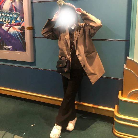 予定前の…‪‪❤︎‬