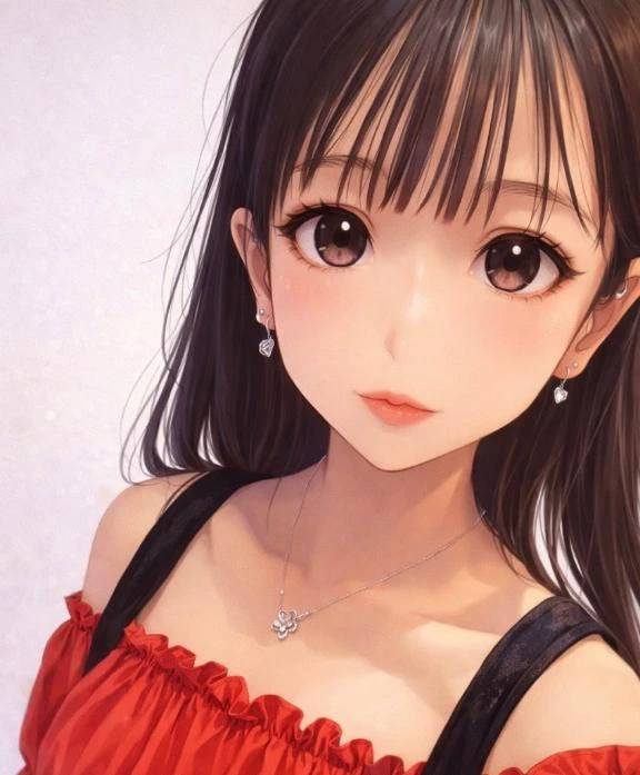 💜いけるかな？