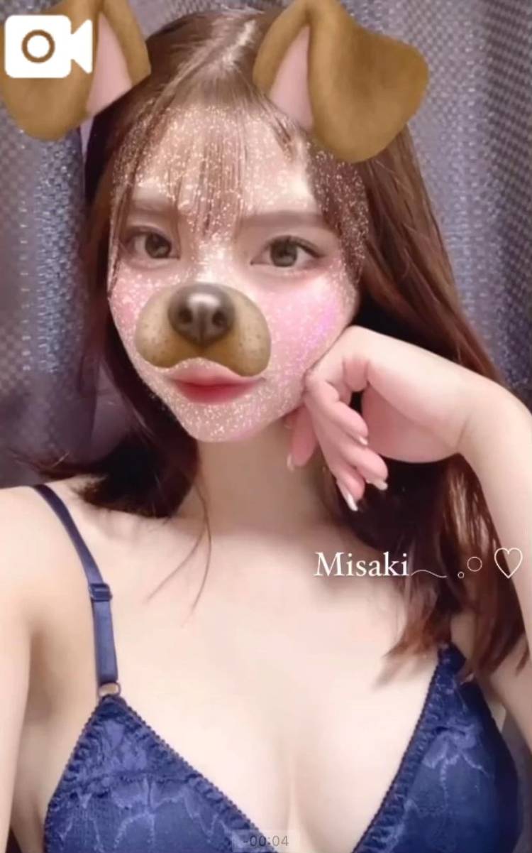 本日、最終日です♡*。