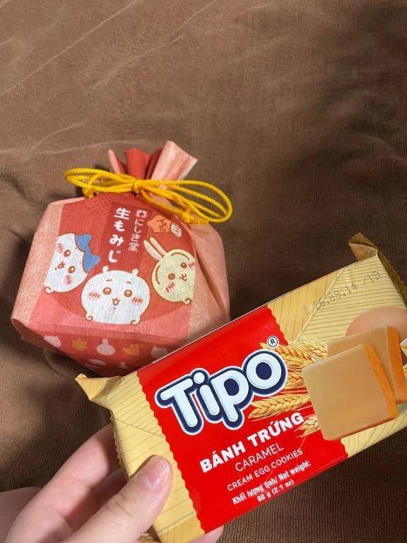 リピーターさん🌸🌸