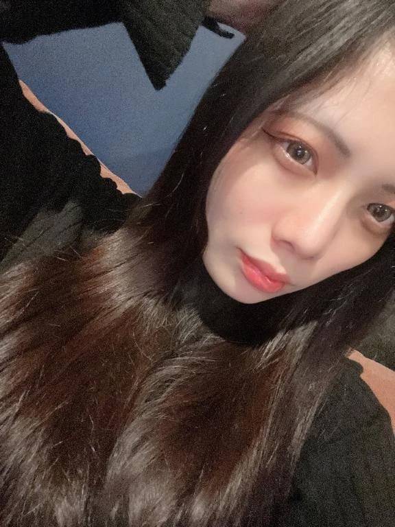 お散歩したい気分🐶