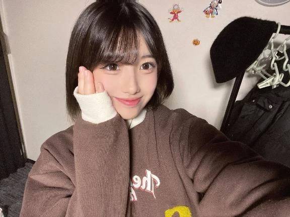 『性癖って何だろう』