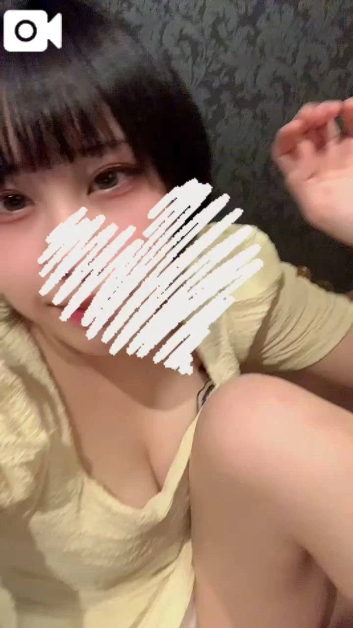 毎日考えるぜ！