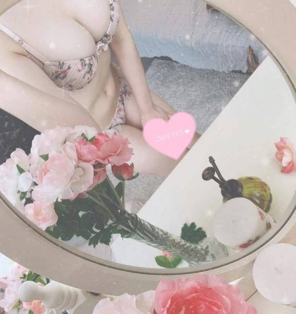 おはようございます☀️