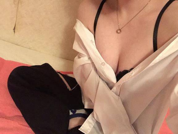 こんなんはじめて…💭