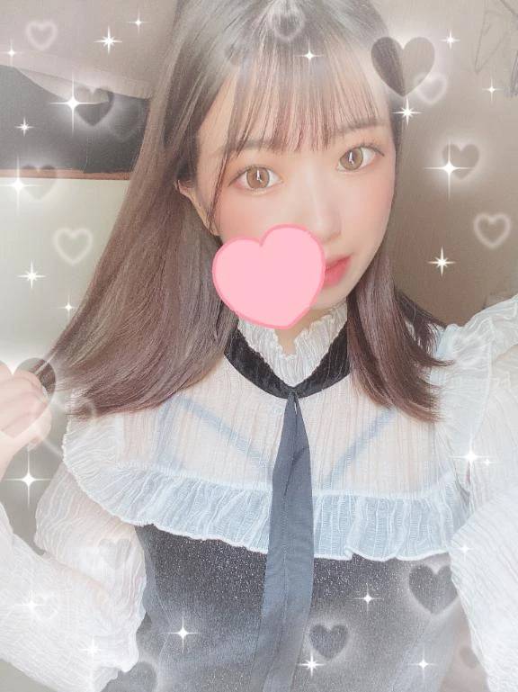 出勤予定🐱🐝🌟