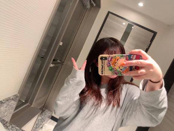 出勤してます🥰