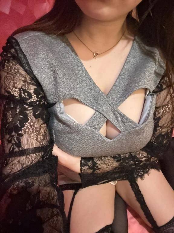 22時以降会えます🍀*゜