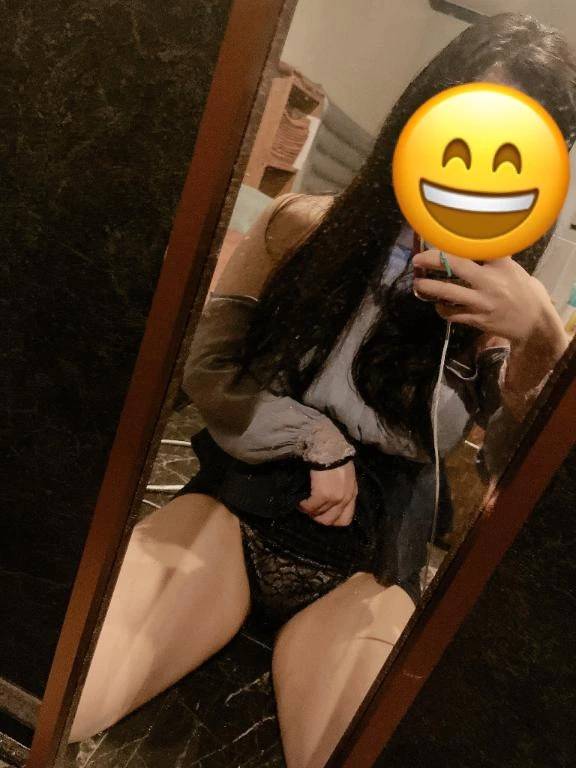 お仕事お疲れ様✨