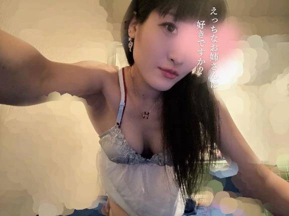 ななせ(極上SPコース対応)(EIGHT(エイト)~8つのお約束と無限の可能性~)