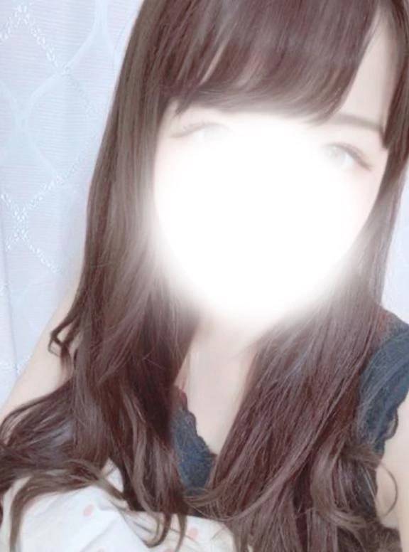 🧡コケコッコーしらなかった