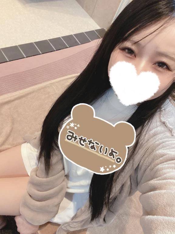 おはようございます☀️