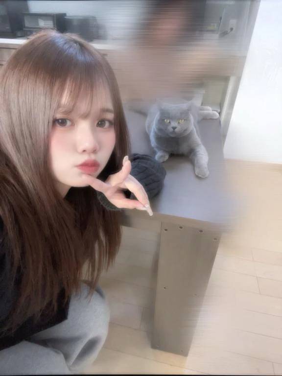 参上‼️❤️‍🔥