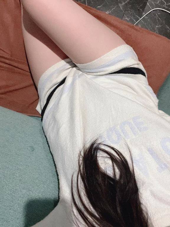 改めて気づいた‼️