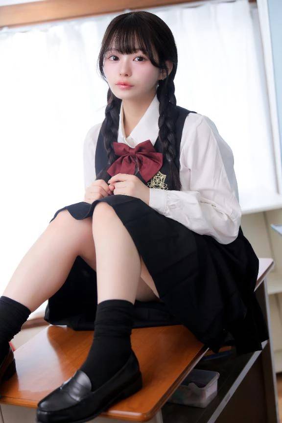 触ってもらうために準備してるの✨