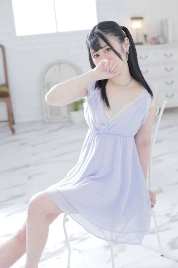 はじめまして💘