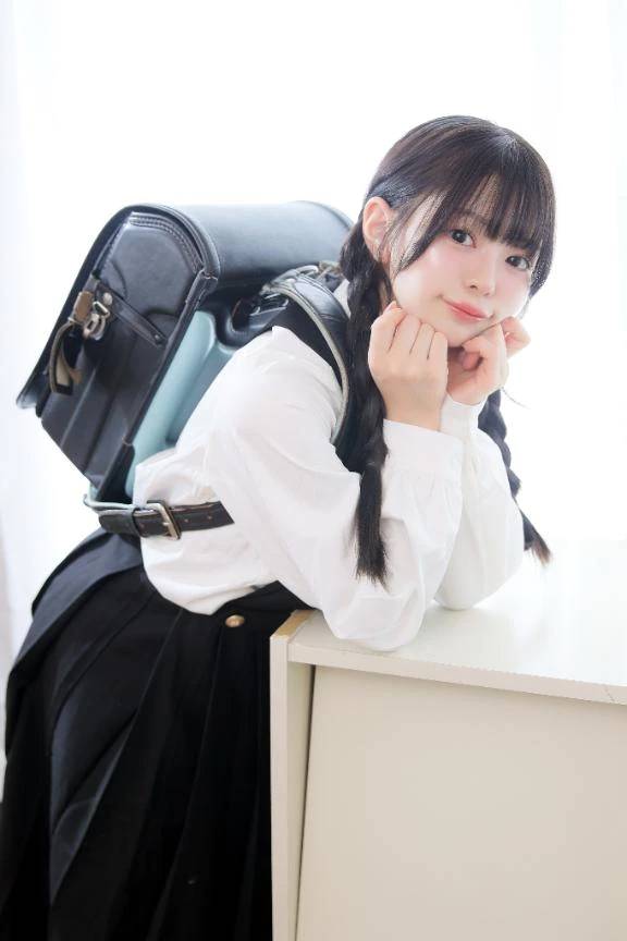 ⚠️キャンセル枠発生⚠️