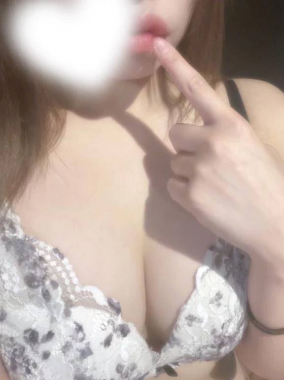 夢中になって、？