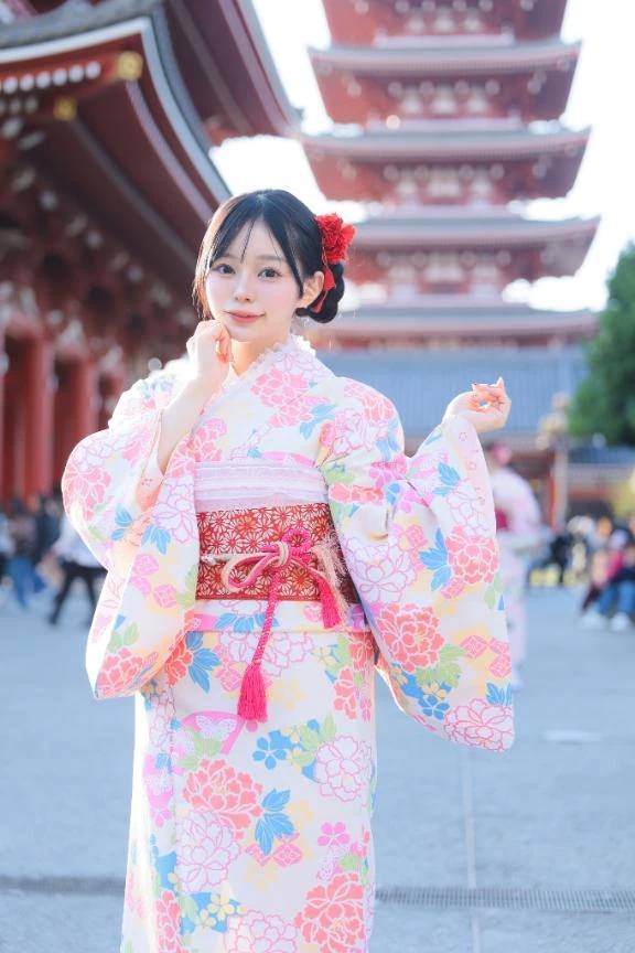 はじめました！！スピ⚗️