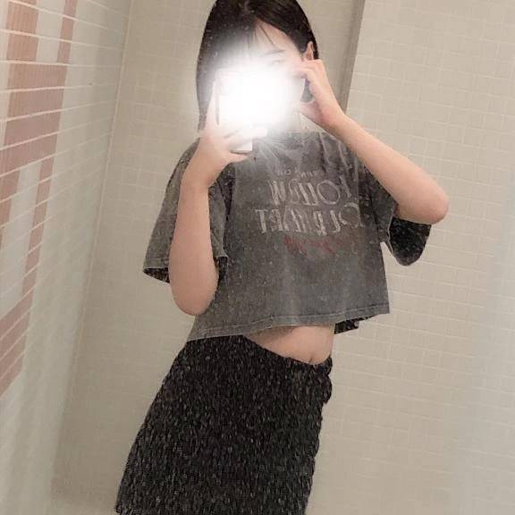 𝙒𝙚𝙙𝙣𝙚𝙨𝙙𝙖𝙮