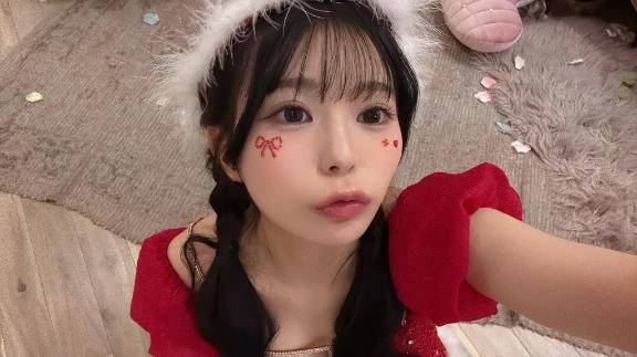 お口がせませまなの